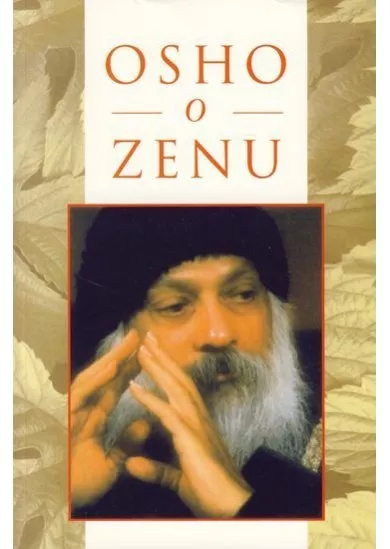 Osho o Zenu