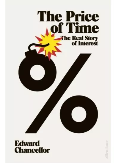 The Price of Time