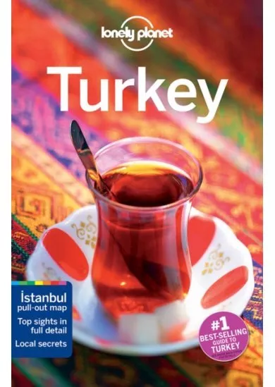 Turkey 15