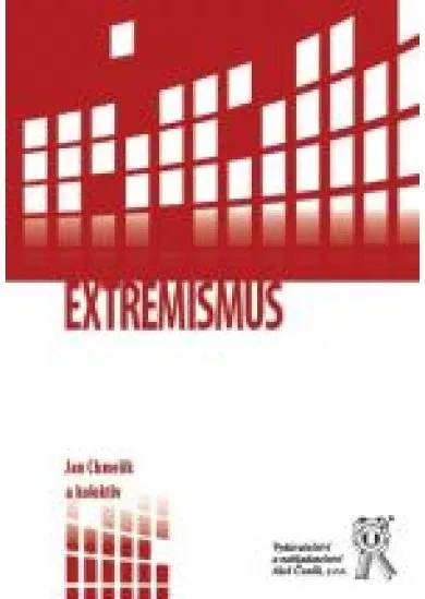 Extremismus