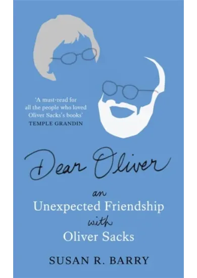 Dear Oliver