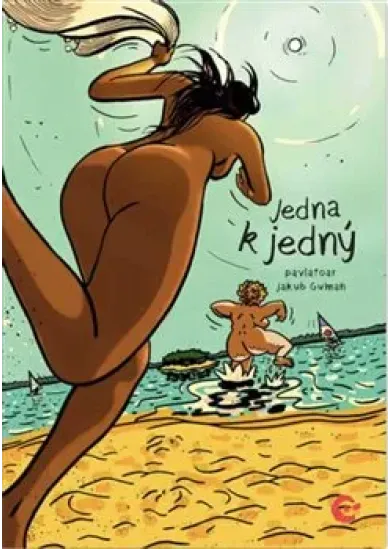 Jedna k jedný