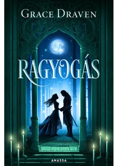 Ragyogás