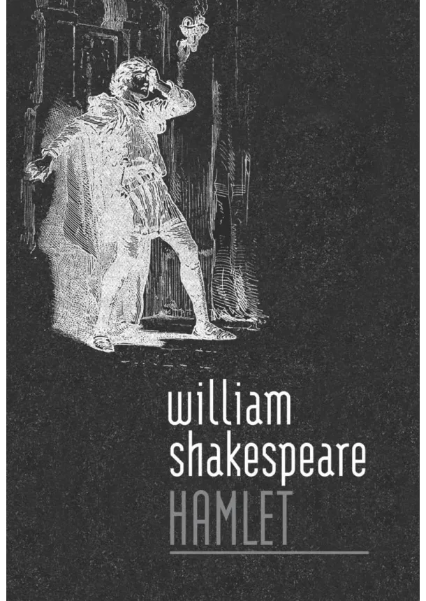 Hamlet