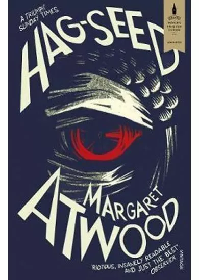 Hag-Seed