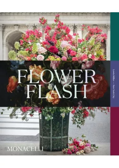 Flower Flash