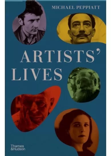 Artists' Lives