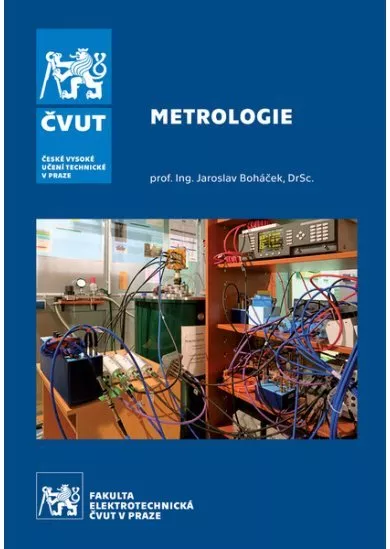 Metrologie