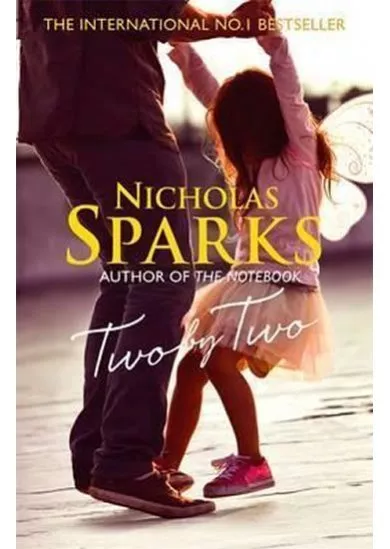 Two by Two