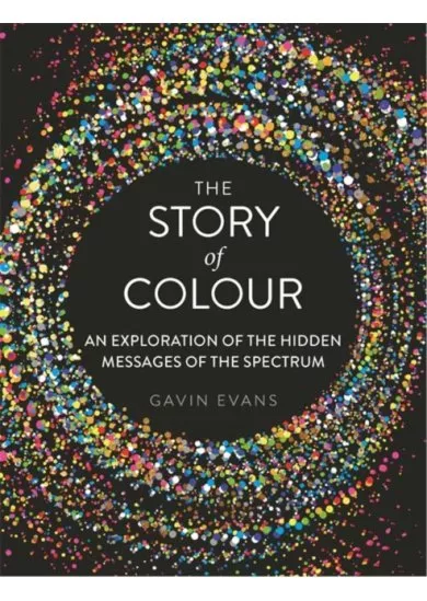 The Story of Colour