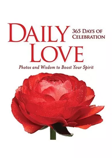 Daily Love