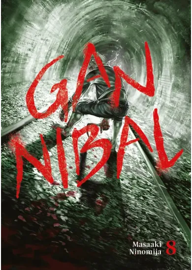 Gannibal 8