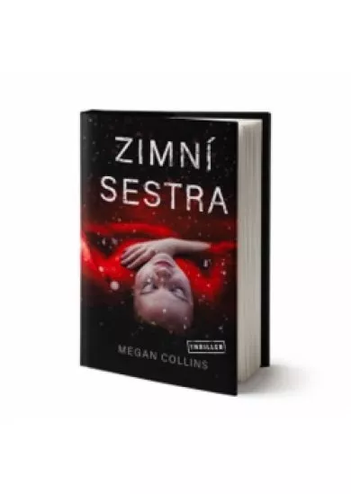 Zimní sestra