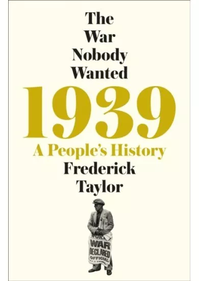 1939: A Peoples History