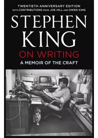 On Writing