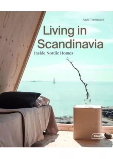 Inside Nordic Homes