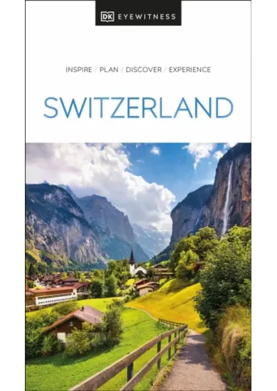Switzerland