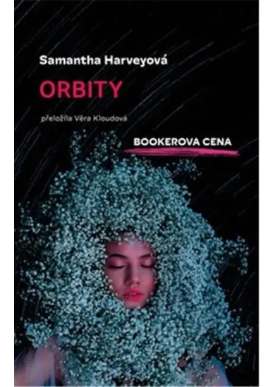 Orbity