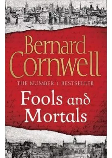 Fools and Mortals