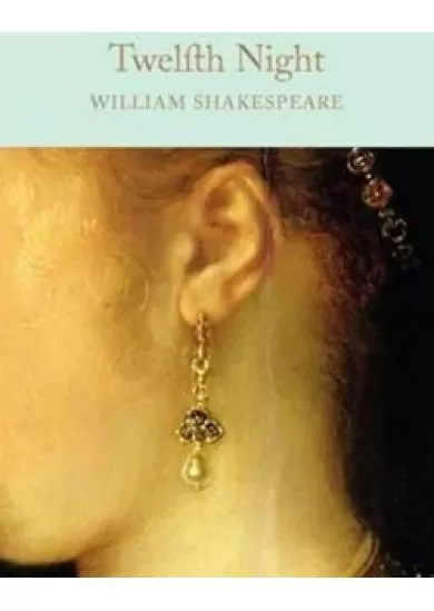Twelfth Night