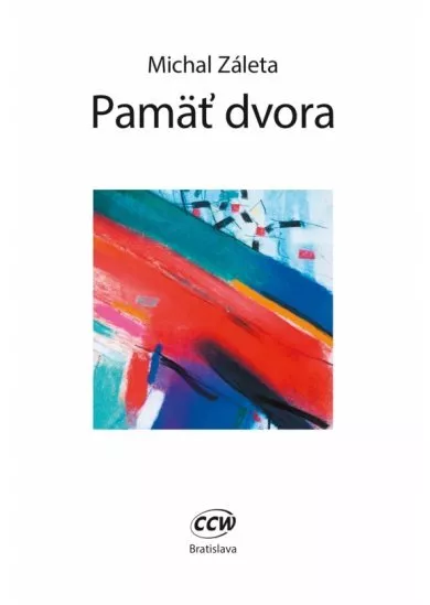 Pamäť dvora