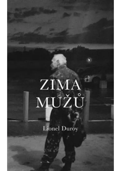 Zima mužů