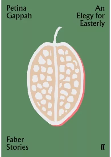 An Elegy for Easterly  Faber Stories