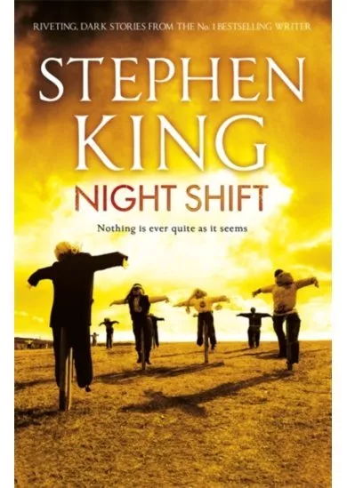 Night Shift