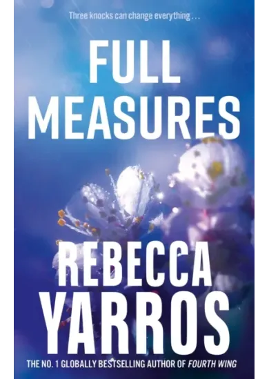 Full Measures