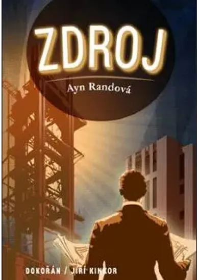 Zdroj