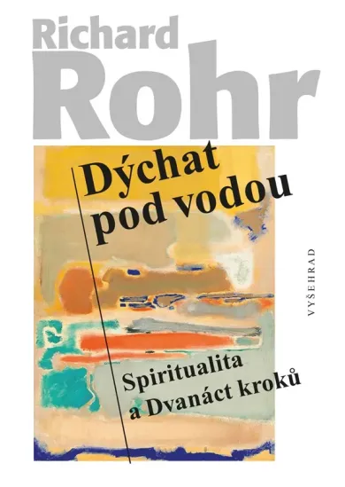 Dýchat pod vodou
