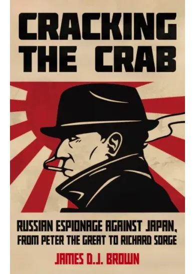 Cracking the Crab