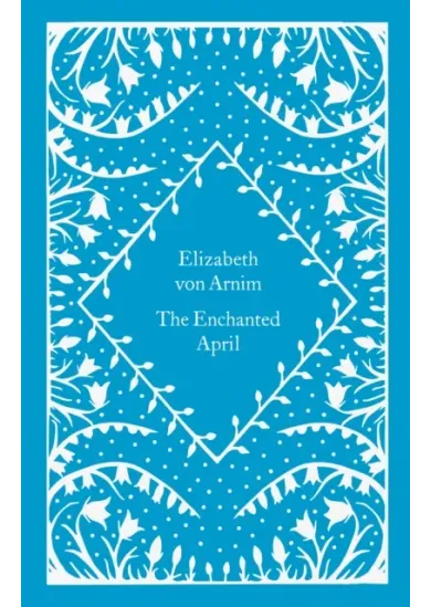 The Enchanted April