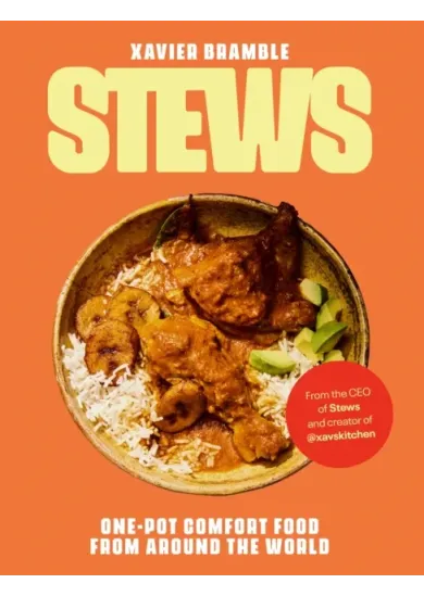 Stews