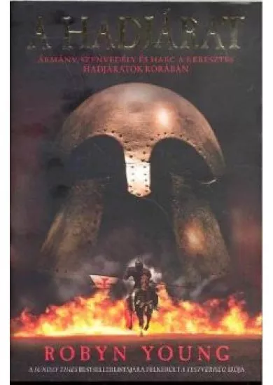 A HADJÁRAT