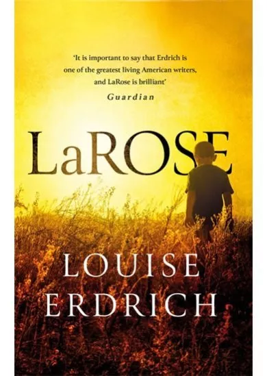 LaRose