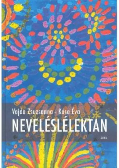 Neveléslélektan