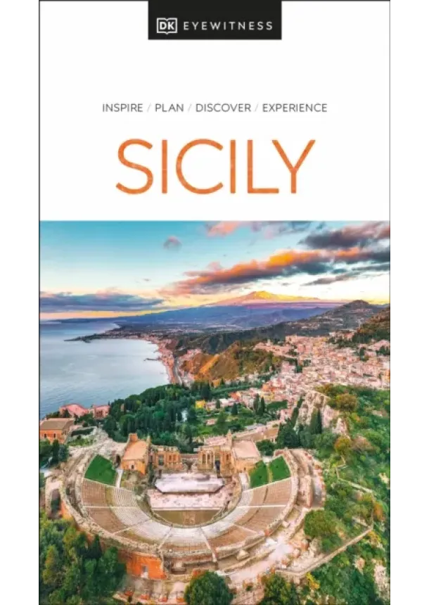 Sicily