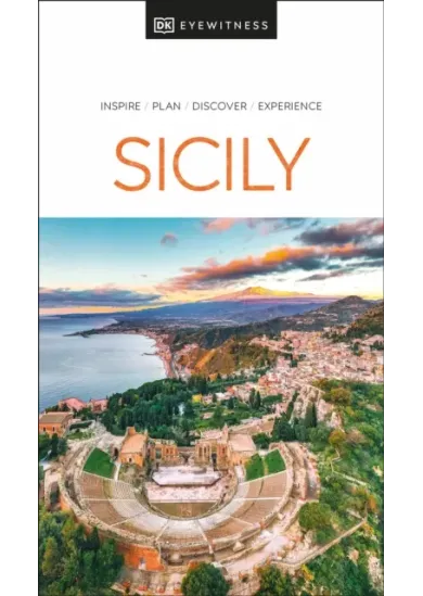 Sicily