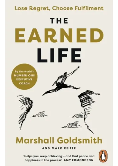 The Earned Life