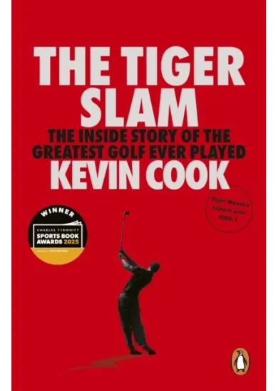 The Tiger Slam