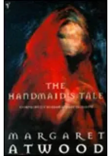 The Handmaids Tale