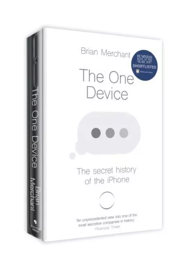 The One Device