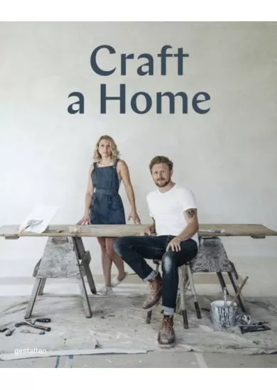 Insiders and Company : The New Artisans of Interior Design