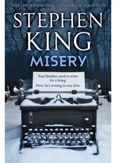 Misery