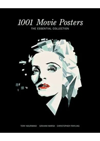 1001 Movie Posters