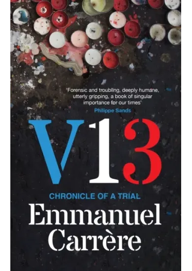 V13