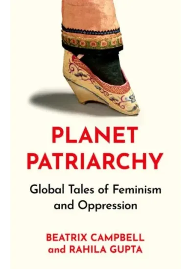 Planet Patriarchy