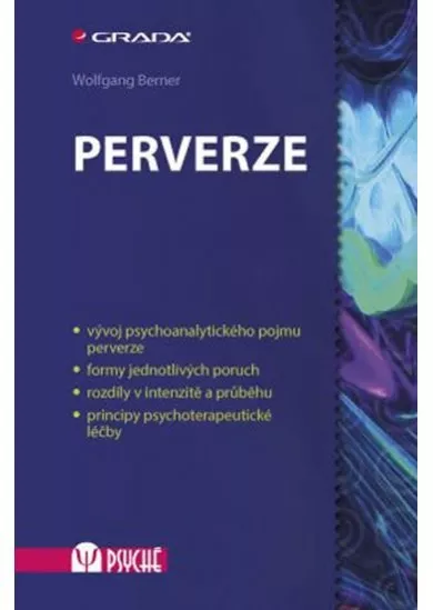 Perverze