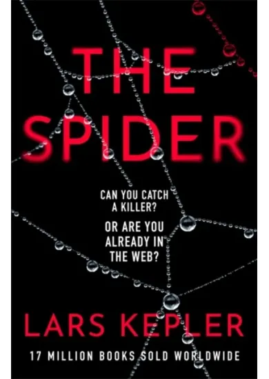 The Spider